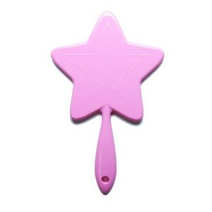 Jeffree Star Pink Mirror